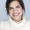 America Ferrera Photo