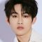 Winwin Photo
