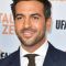 Elyas M'Barek Photo