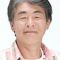 Ken Nakamoto Photo