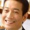 Akihiro Nakatani Photo