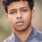 Elmi Rashid Elmi Photo