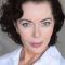 Barbara Scolaro Photo