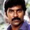 Madhan Kumar Dhakshinamoorthy Photo