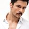 Darshan Kumaar Photo