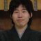 Akifumi Miura Photo