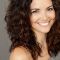 Denise Quiñones Photo