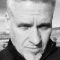 Rob Diamond Photo