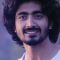 Maganti Srinath Photo