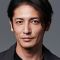 Hiroshi Tamaki Photo