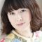 Mikako Takahashi Photo