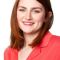 Jessica Ruth Bell Photo