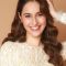 Sadia Khateeb Photo