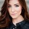 Shae Robins Photo