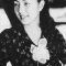 Chikako Miyagi Photo
