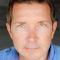 David Schifter Photo