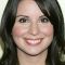 Beth Dover Photo