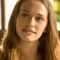 Zoe Graham Photo
