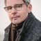 Matthias Bundschuh Photo