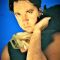 Dave Castiglione Photo