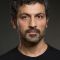 Feyyaz Duman Photo