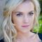 Laura McMonagle Photo