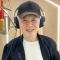 Lin Zhang Photo