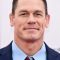 John Cena Photo