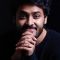 Soham Majumdar Photo