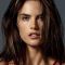 Alessandra Ambrosio Photo
