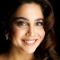 Sharvari Wagh Photo