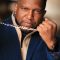 Keith Arthur Bolden Photo