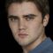 Cameron Bright Photo