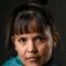 Carol Hurtado Photo