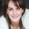 Valérie Kéruzoré Photo