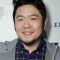 Eric Bauza Photo