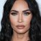 Megan Fox Photo