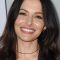 Sarah Shahi Photo