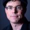 Andy Weir Photo