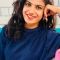 Deepa Thomas Photo
