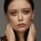 Suzanna Son Photo