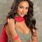 Akanksha Sharma Photo