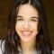 Lorelei Linklater Photo