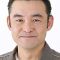 Takashi Nishina Photo