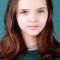 Zoe Arnao Photo