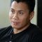Cung Le Photo
