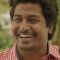 Chandan Roy Photo