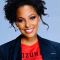 Alicia Taylor Photo