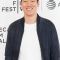 Jeff Chan Photo