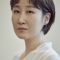 Kim Guk-Hee Photo